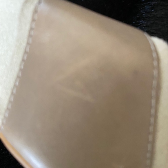 Tsubo - Picture 6 of 7